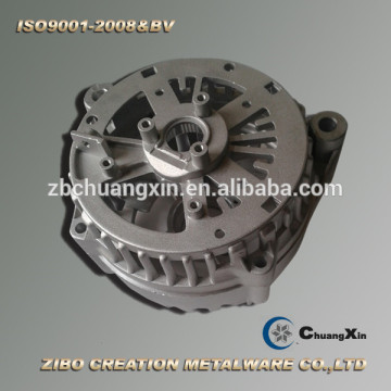 China supplier cnc precision machining