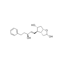 CHEMPACIFIC 59929、Latanoprost Intermediate、CAS 856240-62-5