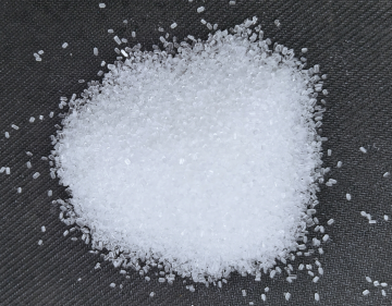 MAGNESIUM SULPHATE HEPTAHYDRATE of product