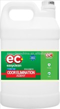 purchasing Odor elimination agent