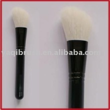 Large angled contour brush,blush brush 008