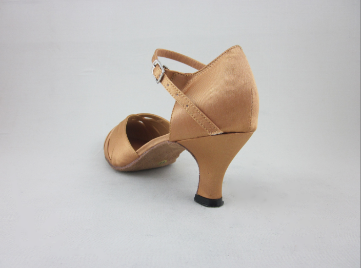 Dancing Shoes Salsa For Ladies