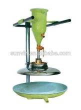 equipment for the production of ceramic tiles, bell glazing, glazing line bell, glazing bell, glazing equipment, HMNI 1500mm