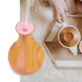 Amazon Uk Ultrasonic Oil Diffuser With Cool Mist