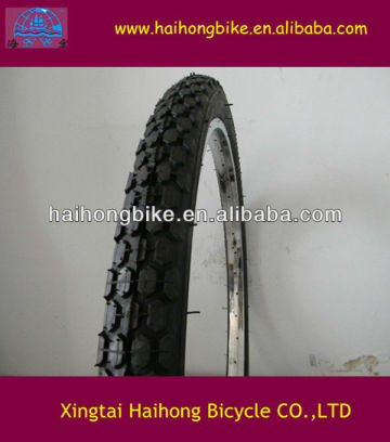 bicycle tire,bike tire with good quality