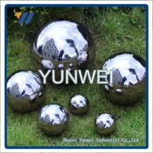 Polish Ornament 19mm Decorative Ball Sphere