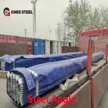 Enduring Angles for Infrastructure and Construction Projects