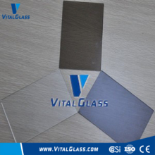 Colour Float Glass with CE& ISO9001
