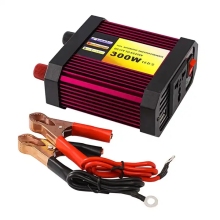 Wholesale Solar Systems: Micro Inverters & Power Inverters at Cheap Prices