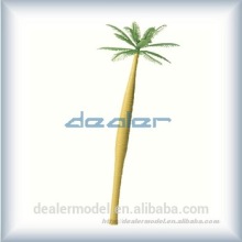 scale architectural model tree,plastic model tree,decorative model tree