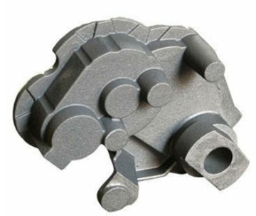 OEM casting brone casting casting iron products pump parts,cast iron pitcher pump parts