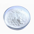 Inseticida fosthiazate 95% tc cas no 98886-44-3