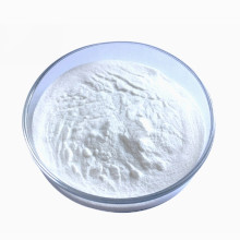 99٪ 4-Difluoromethoxy-3-Hydroxybenzaldehyde CAS 151103-08-1