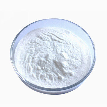 Isavuconazole Intermediate CAS 241479-74-3 with high quality