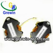 Etd RM Type High Frequency Transformer for Medical Electronics
