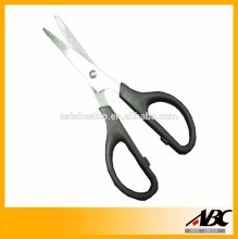 Good Quality Stainless Steel Stationery Scissors
