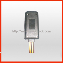 Business Vehicle Tracking Devices Tk116