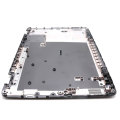 Voor Lenovo Chromebook 100E Gen4 Bottom Cover 5CB1J18159