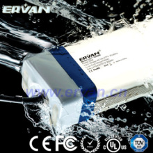 IP66 L07G Tri-proof LED Light led lamp garageTUV waterproff led