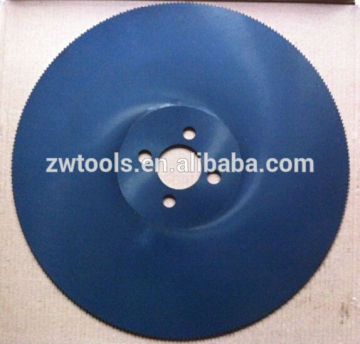 hss circular pipe cutter