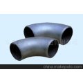 GB Carbon Steel Elbows