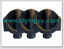RUBBER FLAT DISC/ NBR DISC (For check valve/gate valve)