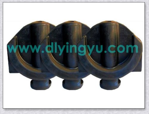 VALVE SEALS/RUBBER VALVE SEALS/ NBR VALVE SEALS