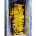 374f Hydraulikpumpe 374FL Hauptpumpe 369-9655 576-3072