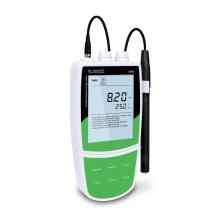 Bante820 Digital DO Meter: Portable Dissolved Oxygen Meter