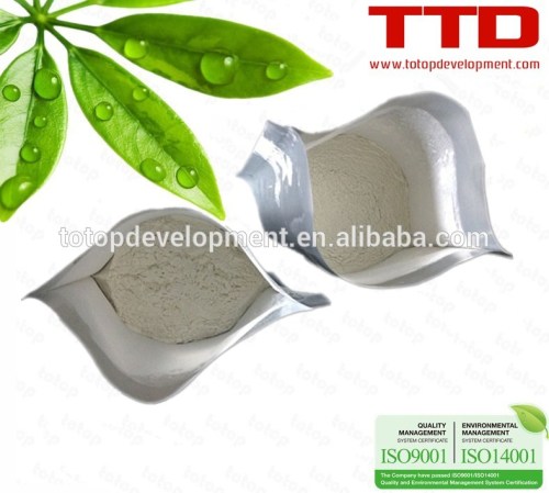 TTD White Toner Powder for Samsung 1610