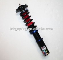 Shock Absorber KYB/OEM/MONROE/TOKICO NO