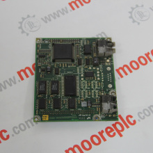 APPLIED MATERIALS		GMSV36-01-D 91/096D/E