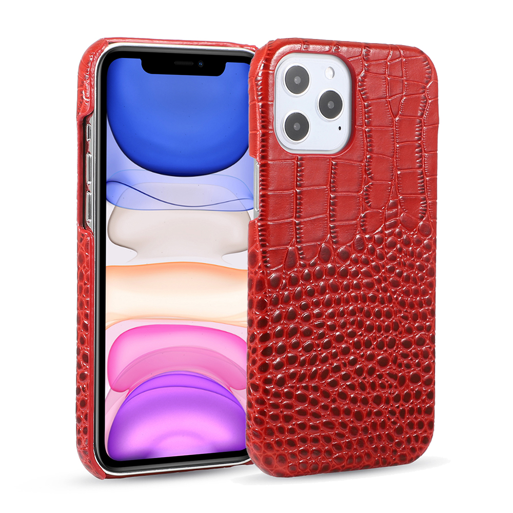 phone case for samsung a21