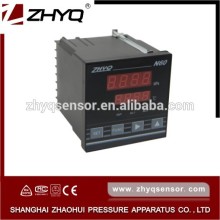 temperature controller , pressure indicator , temperature indicator