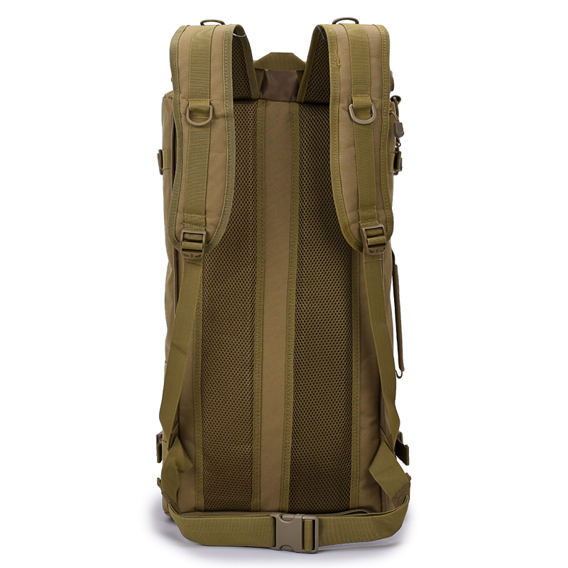 Tactical Hydration Backpacks