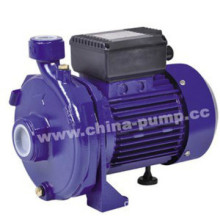 K series centrifugal pump