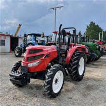 Used Yanmar YT704 Tractor for Sale in Japan - Cheap Prices