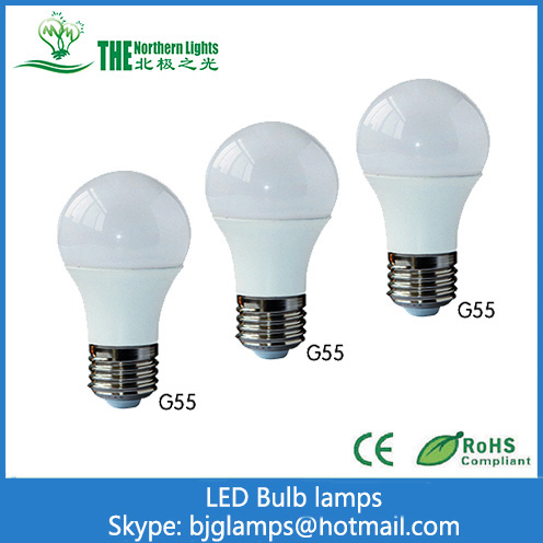 led light bulb price