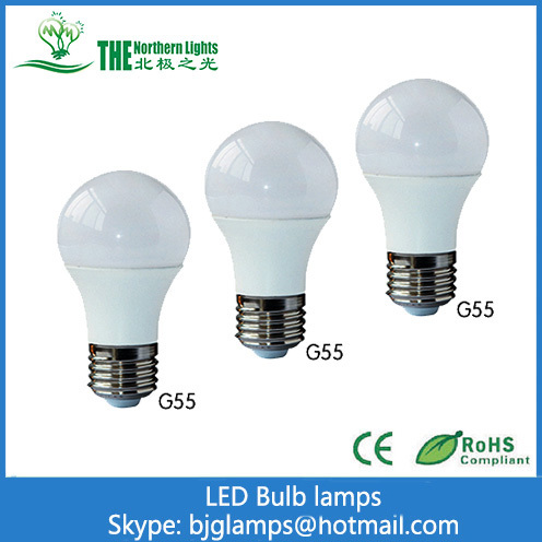 5Watt LED Light Bulb Price in Ebay