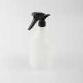 900ml plastic hand sprayer