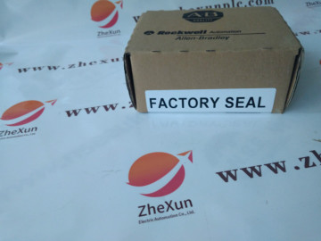 CompactLogix ASCII Interface Module 1769-ASCII