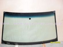 volkswagen laminated auto glass