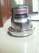 instant water heater for bath shower