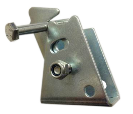 Metal Stamping Assembling Accessories
