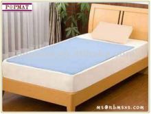 bed ice pad