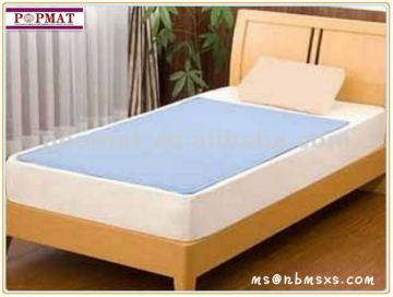 bed ice pad
