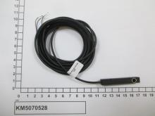 KM5070528 Transmitter Light Beam for KONE Escalators