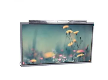 Ronen 15.6 Inch 1920X1080TFT LCD Display Laptop Screen Notebook LCM