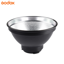Flash Godox AD-R11 7 Inch Reflector Diffuser for AD400PRO