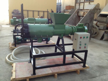 ?SY-200 Dewater Machines, Multifunction Dewater Machines